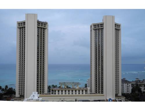 Honolulu États Unis Code de réduction de dernière minute Booking.com