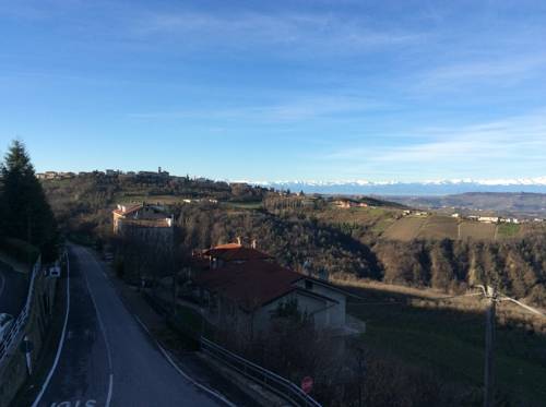 Rodello Italy Last Minute Discount Code Booking.com