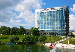 Kirov Russia Last Minute Discount Code Agoda.com