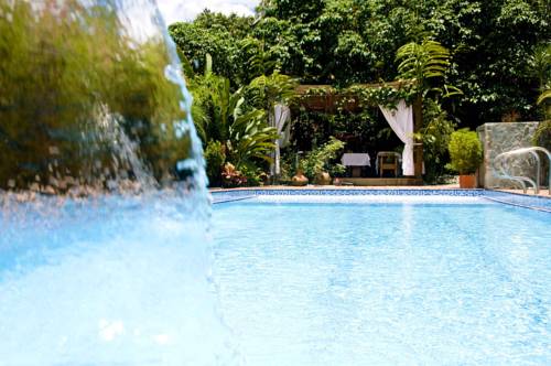 Medellín Colombie Code de réduction de dernière minute Booking.com