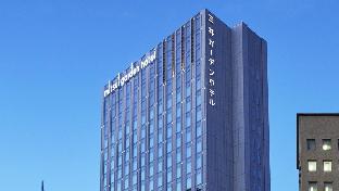 Sendai Japan Last Minute Discount Code Agoda.com