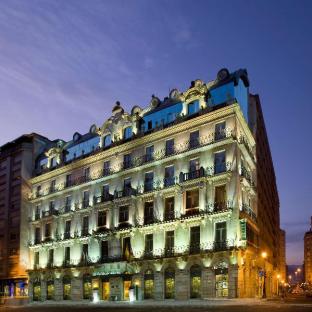 Vigo Spain Last Minute Discount Code Agoda.com