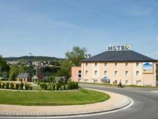 Mende France Last Minute Discount Code Agoda.com