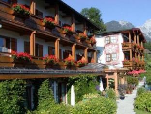 Schonau am Konigssee Germany Last Minute Discount Code Agoda.com