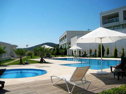 Iasos Turkey Last Minute Discount Code Booking.com