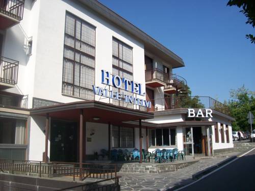 San Fedele Intelvi Italia Último Minuto Código de Descuento Booking.com