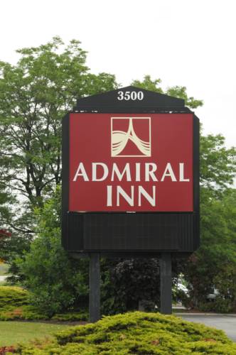 Burlington (Ontario) Canada Last Minute Discount Code Booking.com