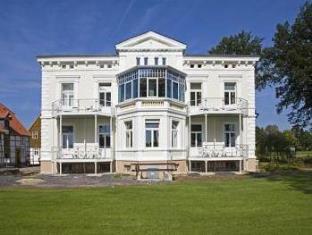 Hamm Germany Last Minute Discount Code Agoda.com