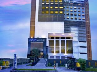 Samarinda Indonesia Last Minute Discount Code Agoda.com