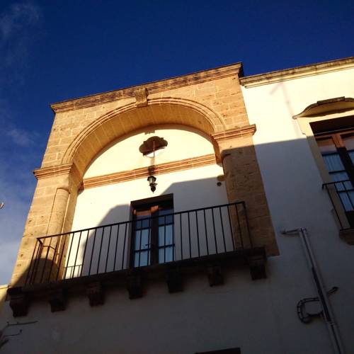 Galatone Italy Last Minute Discount Code Booking.com
