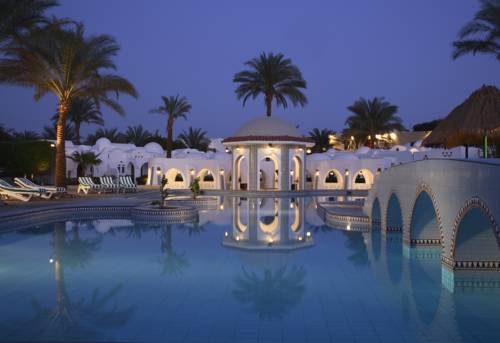 Sharm El Sheikh Egypt Last Minute Discount Code Booking.com