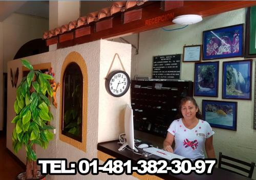 Ciudad Valles Mexico Last Minute Discount Code Agoda.com