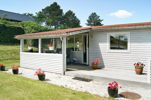 Ebeltoft Denmark Last Minute Discount Code Booking.com