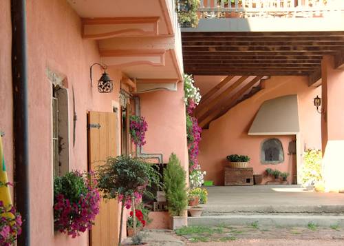 Arcisate Italy Last Minute Discount Code Booking.com