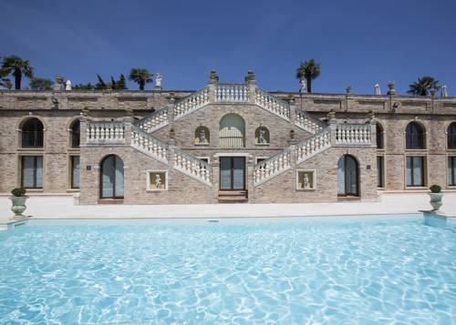 Pesaro Italy Last Minute Discount Code Booking.com
