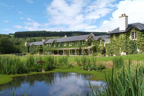 Aughrim Irland Last-Minute-Rabattcode Booking.com