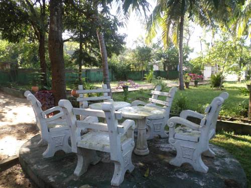 Mihintale Sri Lanka Last Minute Discount Code Booking.com
