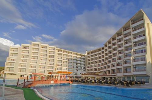 Kusadasi Türkei Last-Minute-Rabattcode Booking.com