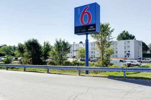 Portland (Maine) Verenigde Staten Laatste minuut Kortingscode Booking.com