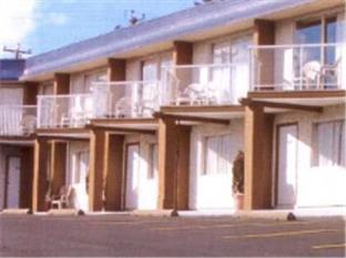 Comox (BC) Canada Last Minute Discount Code Agoda.com