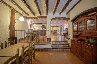 Almoster Spain Last Minute Discount Code Agoda.com