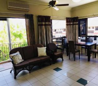 Kota Kinabalu Malaysia Last Minute Discount Code Agoda.com