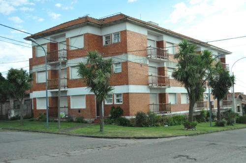 Mar Del Plata Argentina Last Minute Discount Code Agoda.com