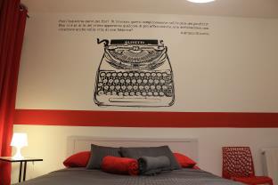 Ivrea Italy Last Minute Discount Code Agoda.com