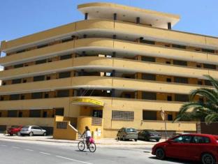 Mazarron Spain Last Minute Discount Code Agoda.com