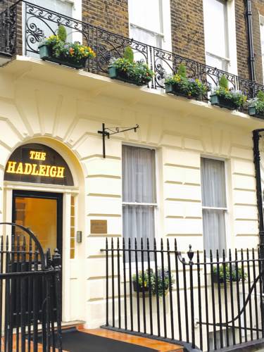 London United Kingdom Last Minute Discount Code Booking.com