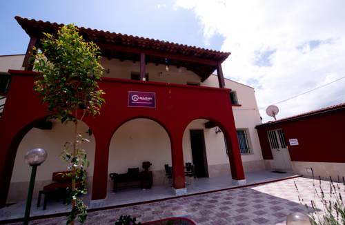 Partanna Italy Last Minute Discount Code Booking.com