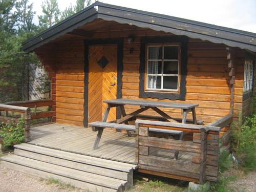Södra Vi Sweden Last Minute Discount Code Booking.com