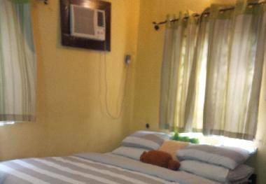 Lagos Nigeria Last-Minute-Rabattcode Booking.com