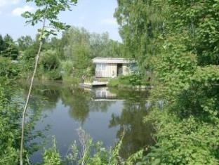 Langlingen Germany Last Minute Discount Code Agoda.com