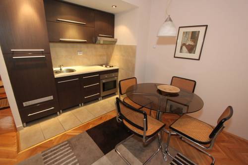 Belgrado Servië Laatste minuut Kortingscode Booking.com