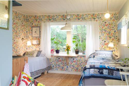 Hamburgsund Sweden Last Minute Discount Code Booking.com