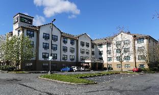 Lynnwood (WA) United States Last Minute Discount Code Agoda.com