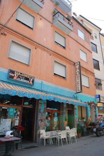 Jerzu Italy Last Minute Discount Code Booking.com