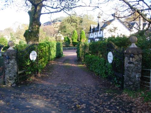 Arrochar Royaume-Uni Code de réduction de dernière minute Booking.com