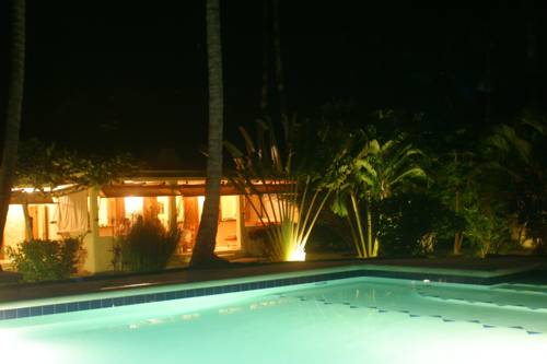 Las Terrenas Dominican Republic Last Minute Discount Code Booking.com