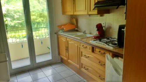 Rodez Frankreich Last-Minute-Rabattcode Booking.com