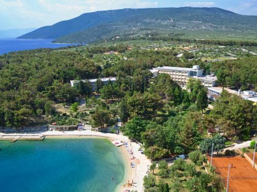 Cres Croatia Last Minute Discount Code Booking.com