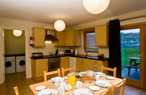 Lisdoonvarna Irland Last-Minute-Rabattcode Booking.com