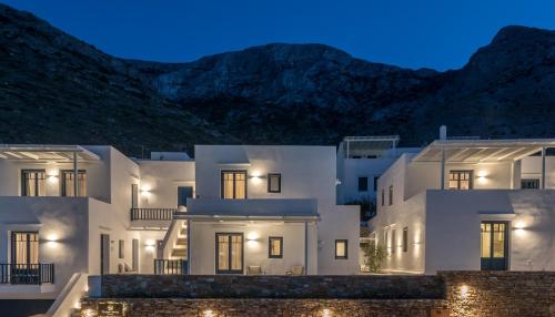 Sifnos Greece Last Minute Discount Code Agoda.com