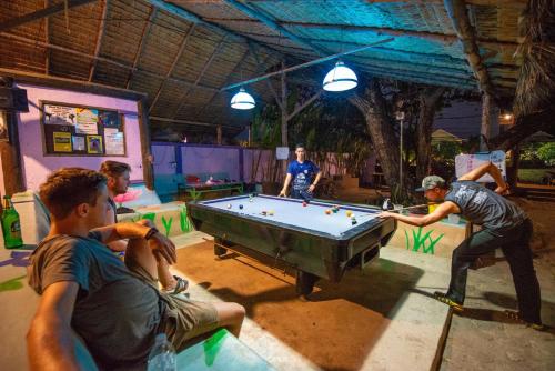 Pai Thailand Last Minute Discount Code Agoda.com