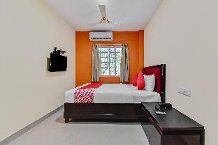 Bangalore India Last Minute Discount Code Agoda.com