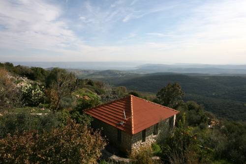 Amirim Israel Last Minute Discount Code Booking.com