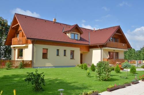 Liptovský Mikuláš Slovakia Last Minute Discount Code Booking.com