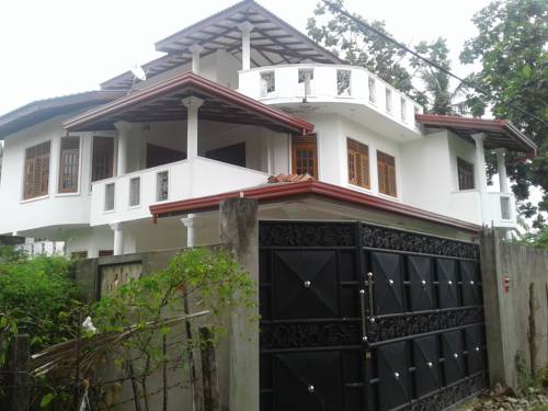 Matara Sri Lanka Last-Minute-Rabattcode Booking.com