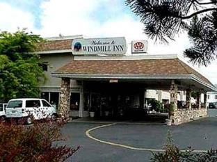 Roseburg (OR) United States Last Minute Discount Code Agoda.com